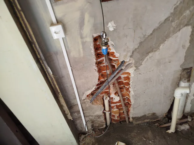 Suporte técnico da YARD durante o desenvolvimento e a execução do projeto