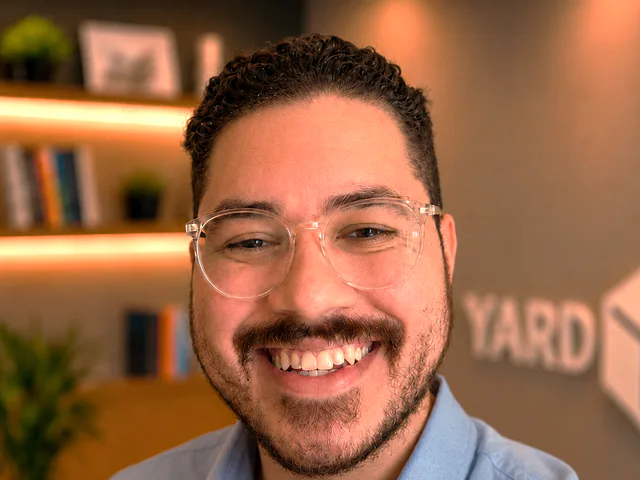 Alonso Mello, Fundador e engenheiro civil
