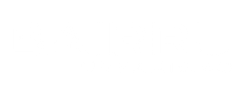 BairrU Urbanismo