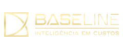 Baseline Engenharia de Custos