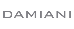 Damiani Empreendimentos
