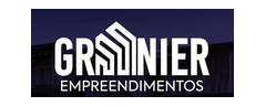 Granier Empreendimentos