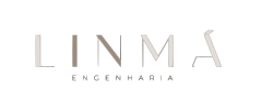 Linmá