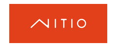 Nitio Incorporadora