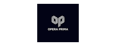 Opera Prima