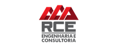 RCE Engenharia