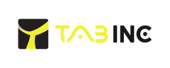 TAB INC
