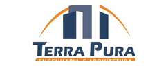 Terra Pura Engenharia