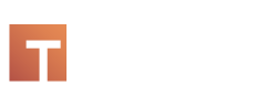 Téssera