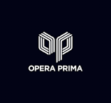 Opera Prima