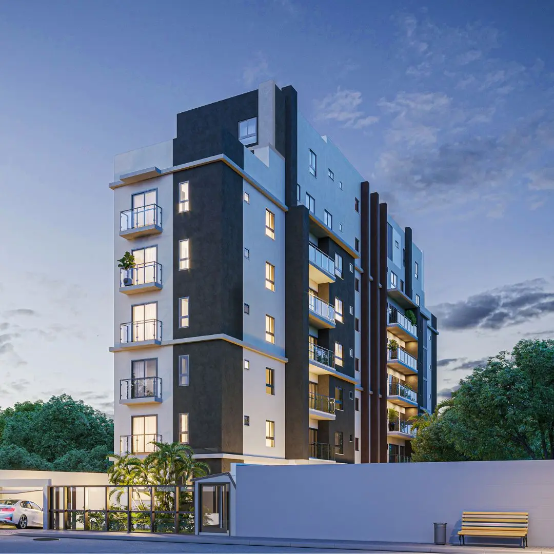 Projeto estrutural e complementares BIM - Pinhais